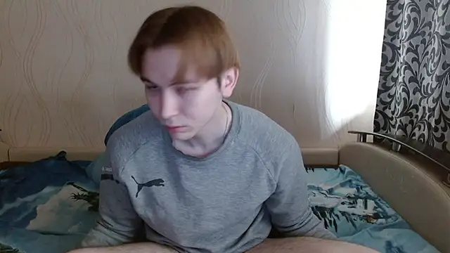 Snapshot of meowgary chatting on April 2026 08:01:02 AM meowgary online show from April 2026 08:01:02 AM