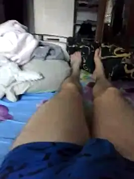 meowgary online show from June 2026 10:42:02 AM