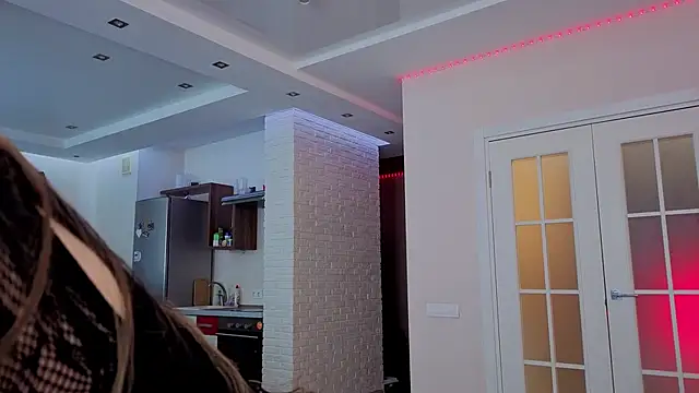 Snapshot of Dipamelly chatting on March 2026 02:38:02 AM Dipamelly online show from March 2026 02:38:02 AM