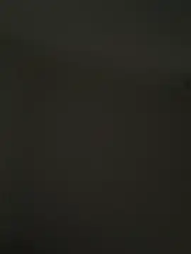 Sexy mia outdoors online show from April 2026 08:25:02 PM