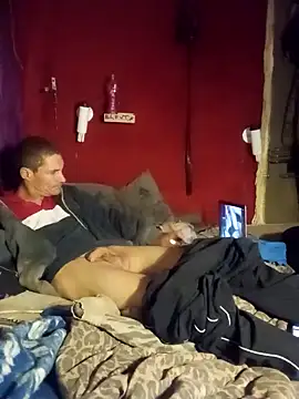 Snapshot of antpants2020 chatting on October 2025 02:23:02 AM antpants2020 online show from October 2025 02:23:02 AM