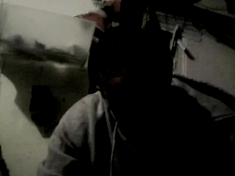 Snapshot of antpants2020 chatting on January 2026 08:46:02 PM antpants2020 online show from January 2026 08:46:02 PM