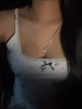 Lin-miuu online show from June 2026 01:39:02 PM