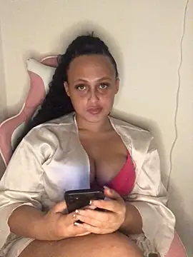 mayawesttt online show from February 2026 05:32:01 PM