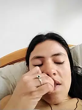 DirtyDuet  online show from February 2026 02:40:02 PM