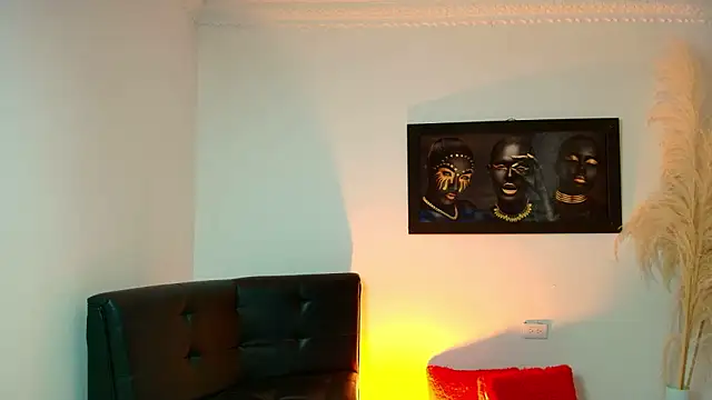 sara lux1 online show from March 2026 12:32:01 PM