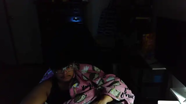 longlongsong online show from February 2026 10:58:02 AM