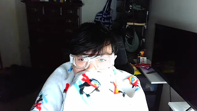 longlongsong online show from March 2026 01:06:02 PM