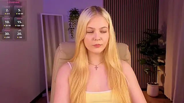 Elle Funning online show from March 2026 08:42:02 AM