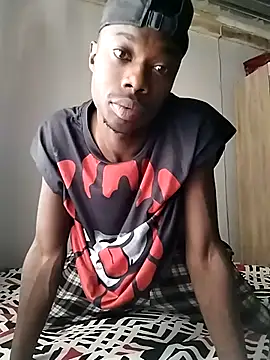 CrazyDickasss online show from March 2026 12:00:01 PM