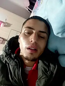 Cristianramos199 online show from March 2026 01:56:02 AM