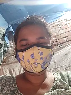 Snapshot of Lily-Rosse chatting on February 2026 05:11:01 PM Lily-Rosse online show from February 2026 05:11:01 PM