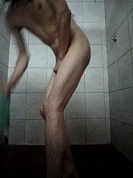 AppleMiel online show from March 2026 12:52:02 AM