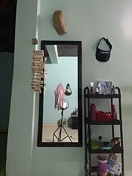 AnelimDagota  online show from March 2026 11:54:02 AM