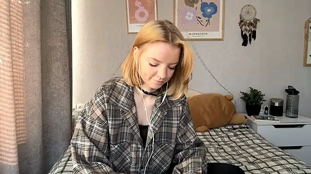 Marry Sornatiko online show from March 2026 12:29:01 PM