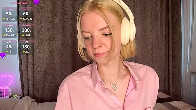 Marry Sornatiko online show from June 2026 03:48:01 PM