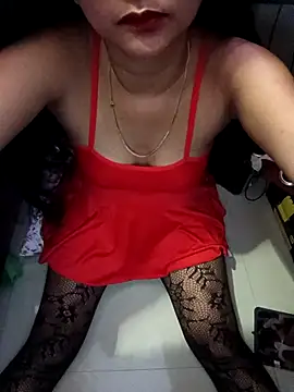 JanuriD online show from March 2026 01:00:01 AM