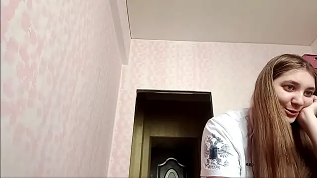 Snapshot of JanineThielman chatting on March 2026 08:41:02 AM JanineThielman online show from March 2026 08:41:02 AM