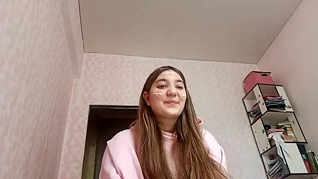 Snapshot of JanineThielman chatting on March 2026 05:13:01 AM JanineThielman online show from March 2026 05:13:01 AM