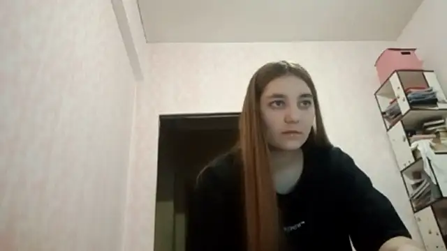 Snapshot of JanineThielman chatting on March 2026 12:17:02 PM JanineThielman online show from March 2026 12:17:02 PM