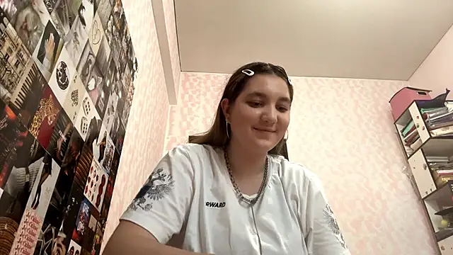 JanineThielman online show from June 2026 12:14:02 PM