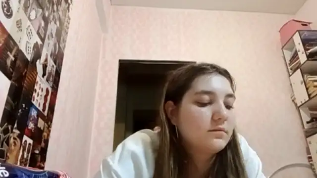 JanineThielman online show from July 2026 03:03:02 PM