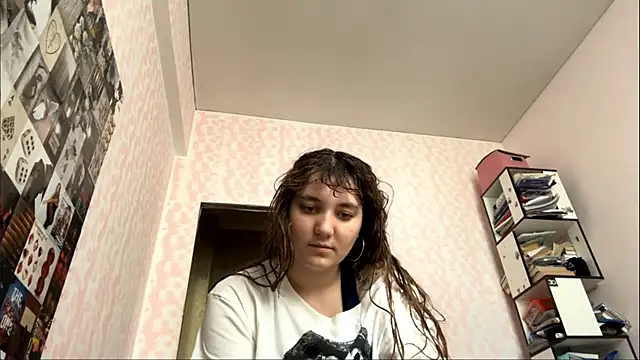 JanineThielman online show from July 2026 10:22:02 AM