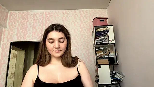 JanineThielman online show from July 2026 09:23:01 AM