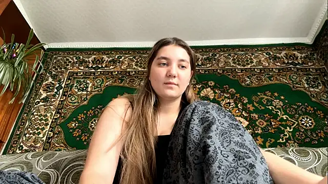 JanineThielman online show from July 2026 05:10:02 AM