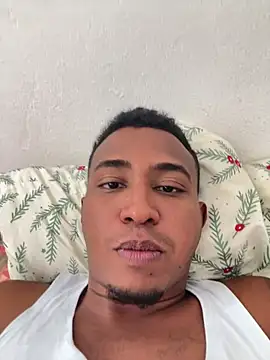 Drakel19 online show from February 2026 04:27:02 PM