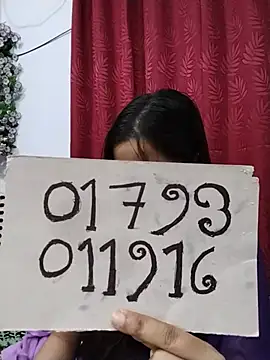 BD sunny leone online show from June 2026 03:13:01 PM