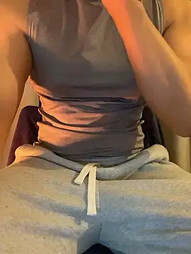 kenjisexy3 online show from February 2026 01:19:02 PM