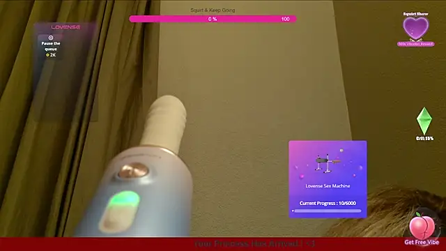 princessandthefootjob online show from April 2026 06:01:01 PM