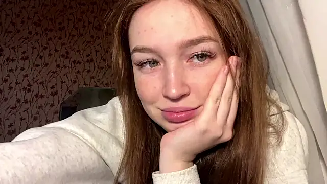 Snapshot of Hanna__Montanna chatting on March 2026 03:41:02 PM Hanna Montanna online show from March 2026 03:41:02 PM