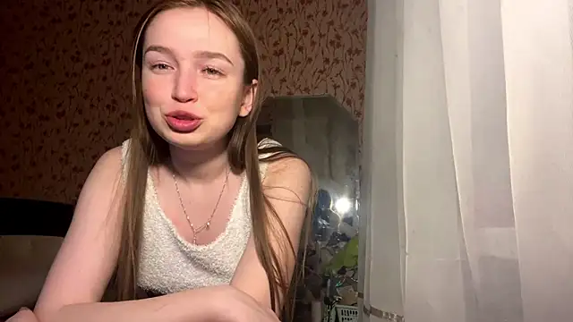 Snapshot of Hanna__Montanna chatting on March 2026 08:23:02 PM Hanna Montanna online show from March 2026 08:23:02 PM