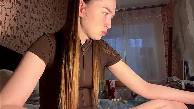 Snapshot of Hanna__Montanna chatting on April 2026 03:09:02 PM Hanna Montanna online show from April 2026 03:09:02 PM