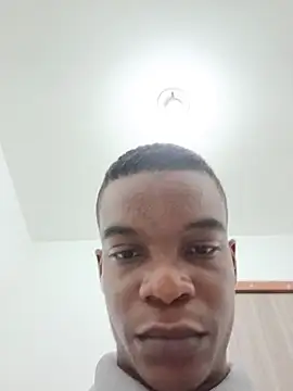 AlaskanCornpone online show from March 2026 04:32:02 PM