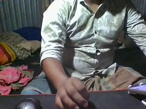 BestDick2910 online show from March 2026 04:03:01 AM