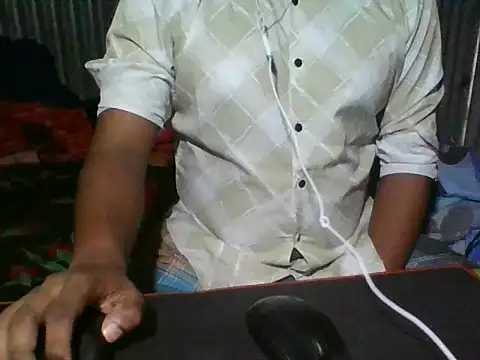 Snapshot of BestDick2910 chatting on March 2026 09:17:02 AM BestDick2910 online show from March 2026 09:17:02 AM