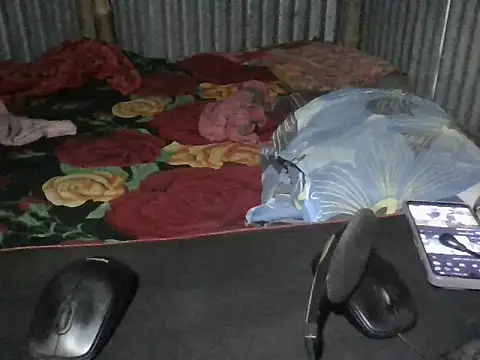 Snapshot of BestDick2910 chatting on March 2026 06:50:01 AM BestDick2910 online show from March 2026 06:50:01 AM