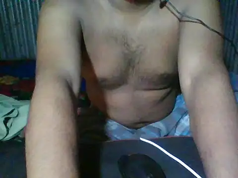 Snapshot of BestDick2910 chatting on March 2026 05:55:02 AM BestDick2910 online show from March 2026 05:55:02 AM