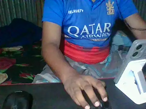 Snapshot of BestDick2910 chatting on March 2026 06:50:01 AM BestDick2910 online show from March 2026 06:50:01 AM