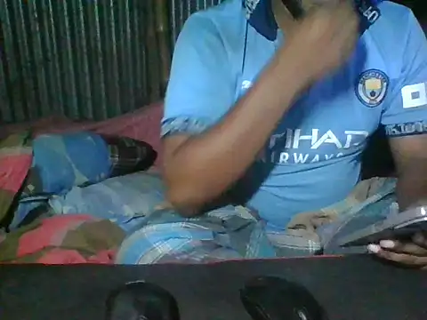 Snapshot of BestDick2910 chatting on March 2026 07:17:02 PM BestDick2910 online show from March 2026 07:17:02 PM