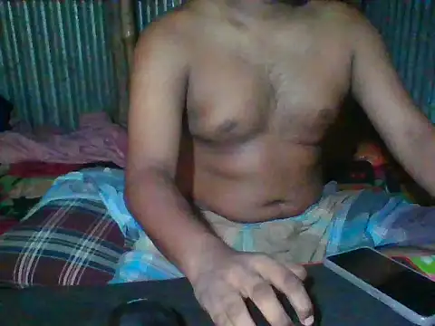 Snapshot of BestDick2910 chatting on March 2026 05:22:02 AM BestDick2910 online show from March 2026 05:22:02 AM