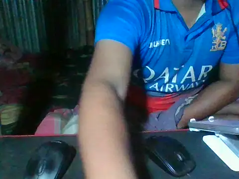 Snapshot of BestDick2910 chatting on March 2026 10:37:02 AM BestDick2910 online show from March 2026 10:37:02 AM