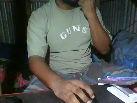 Snapshot of BestDick2910 chatting on March 2026 04:23:01 AM BestDick2910 online show from March 2026 04:23:01 AM