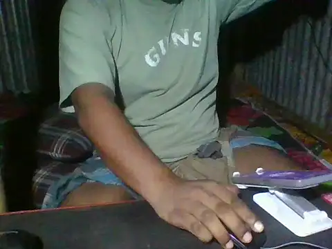 Snapshot of BestDick2910 chatting on March 2026 06:41:01 PM BestDick2910 online show from March 2026 06:41:01 PM