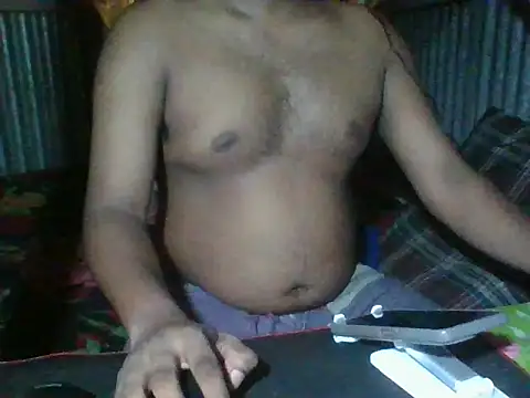 Snapshot of BestDick2910 chatting on April 2026 09:43:01 AM BestDick2910 online show from April 2026 09:43:01 AM