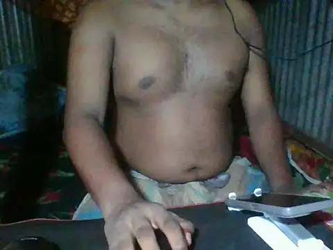 Snapshot of BestDick2910 chatting on April 2026 04:52:02 AM BestDick2910 online show from April 2026 04:52:02 AM