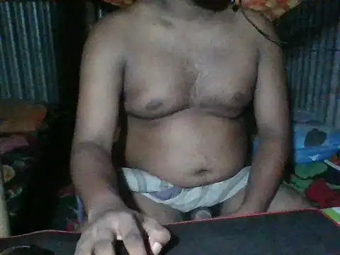 Snapshot of BestDick2910 chatting on April 2026 07:27:02 PM BestDick2910 online show from April 2026 07:27:02 PM